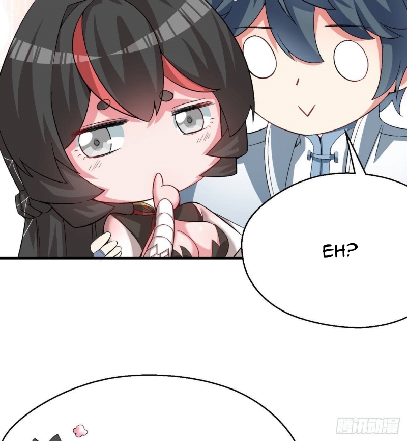 I Picked Up An Attributes Chapter 54 Gambar 65